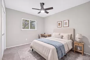 1902 Kings Arms Way, Katy, TX 77493 - Photo 10