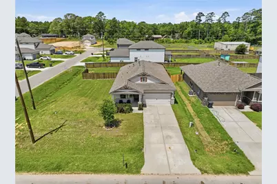 10924 Independence Road, Cleveland, TX 77328 - Photo 8