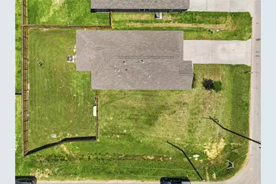 10924 Independence Road, Cleveland, TX 77328 - Photo 28