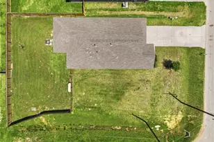 10924 Independence Rd, Cleveland, TX 77328 - Photo 28
