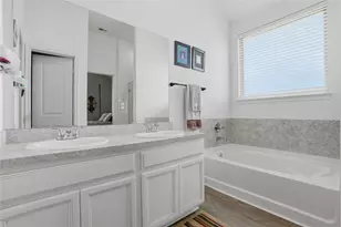 10924 Independence Rd, Cleveland, TX 77328 - Photo 4