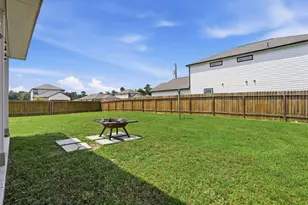 10924 Independence Rd, Cleveland, TX 77328 - Photo 32