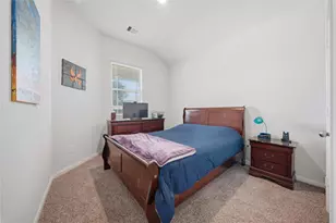 10924 Independence Rd, Cleveland, TX 77328 - Photo 24
