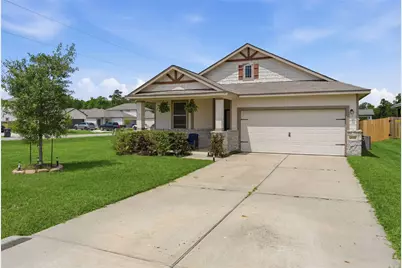 10924 Independence Road, Cleveland, TX 77328 - Photo 10