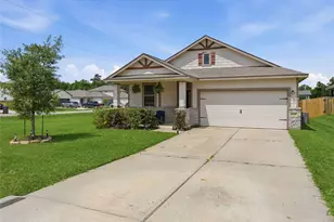 10924 Independence Rd, Cleveland, TX 77328 - Photo 10