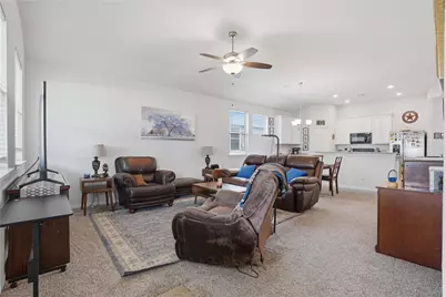 10924 Independence Road, Cleveland, TX 77328 - Photo 12