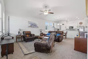 10924 Independence Rd, Cleveland, TX 77328 - Photo 12