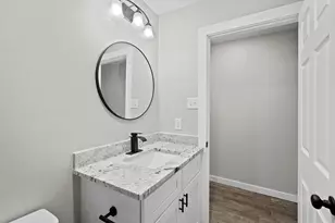 6121 Ridgemont St, Houston, TX 77087 - Photo 12