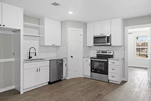 6121 Ridgemont St, Houston, TX 77087 - Photo 4