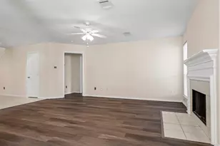 15311 Redbud Berry Way, Cypress, TX 77433 - Photo 8