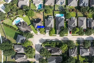 15311 Redbud Berry Way, Cypress, TX 77433 - Photo 30