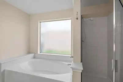 15311 Redbud Berry Way, Cypress, TX 77433 - Photo 16