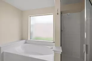 15311 Redbud Berry Way, Cypress, TX 77433 - Photo 16