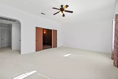 9210 Cold Hollow Lane, Missouri City, TX 77459 - Photo 32
