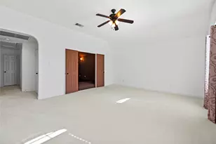 9210 Cold Hollow Ln, Missouri City, TX 77459 - Photo 32
