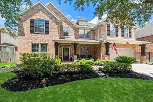 9210 Cold Hollow Ln, Missouri City, TX 77459 - Photo 46