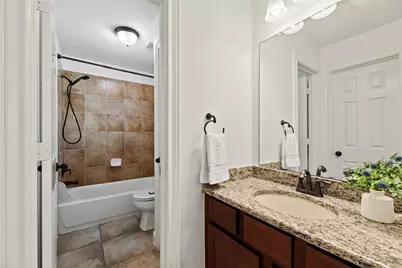 9210 Cold Hollow Lane, Missouri City, TX 77459 - Photo 28