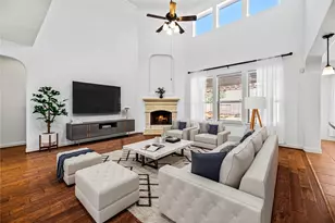 9210 Cold Hollow Ln, Missouri City, TX 77459 - Photo 4