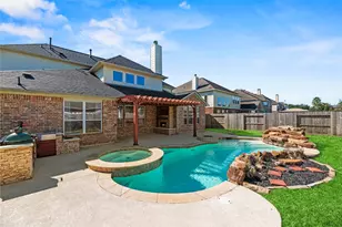 9210 Cold Hollow Ln, Missouri City, TX 77459 - Photo 44