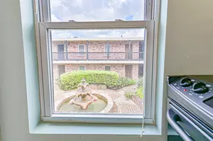 402 Post Office, Galveston, TX 77550 - Photo 12