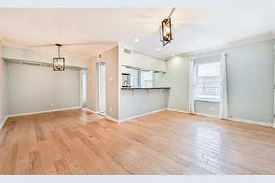 402 Post Office #201, Galveston, TX 77550 - Photo 8