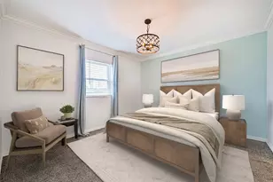 402 Post Office, Galveston, TX 77550 - Photo 2