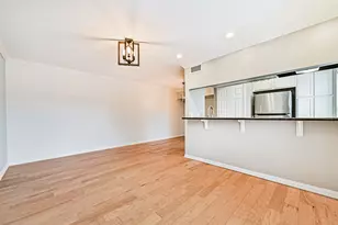 402 Post Office, Galveston, TX 77550 - Photo 6