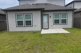 5731 Fresh View Ct, Katy, TX 77493 - Photo 10