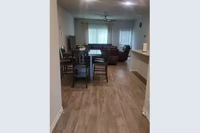 5731 Fresh View Court, Katy, TX 77493 - Photo 4