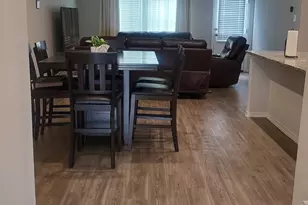 5731 Fresh View Ct, Katy, TX 77493 - Photo 4