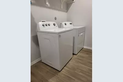 5731 Fresh View Court, Katy, TX 77493 - Photo 8