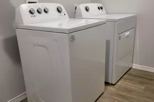 5731 Fresh View Ct, Katy, TX 77493 - Photo 8