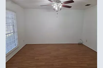 12177 Sharpview Drive, Houston, TX 77072 - Photo 4