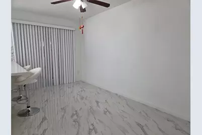 12177 Sharpview Drive, Houston, TX 77072 - Photo 10