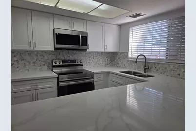12177 Sharpview Drive, Houston, TX 77072 - Photo 6