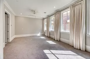 1913 Revere St, Houston, TX 77019 - Photo 14