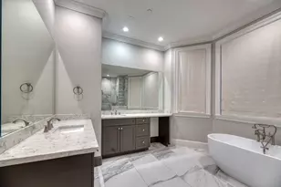 1913 Revere St, Houston, TX 77019 - Photo 26