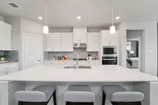 17319 Teddy Trce Dr, Waller, TX 77484 - Photo 2