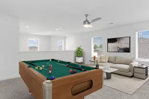 3707 Axyl Run Ct, Fulshear, TX 77441 - Photo 20