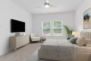 3707 Axyl Run Ct, Fulshear, TX 77441 - Photo 16