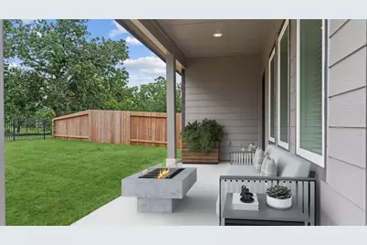 3707 Axyl Run Ct, Fulshear, TX 77441 - Photo 28