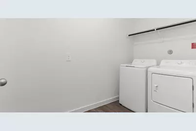 3707 Axyl Run Ct, Fulshear, TX 77441 - Photo 14