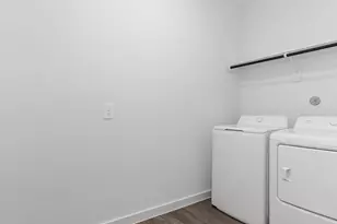 3707 Axyl Run Ct, Fulshear, TX 77441 - Photo 14