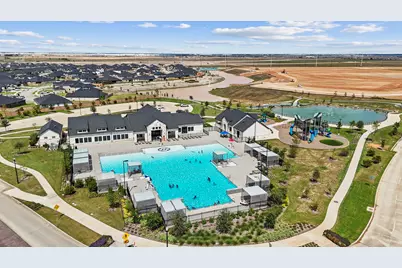 3707 Axyl Run Ct, Fulshear, TX 77441 - Photo 34