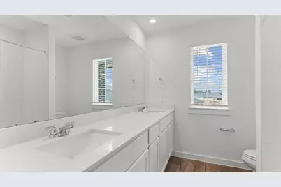 3707 Axyl Run Ct, Fulshear, TX 77441 - Photo 22