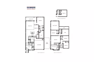 3707 Axyl Run Ct, Fulshear, TX 77441 - Photo 30