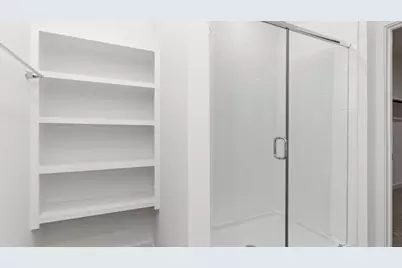 3707 Axyl Run Ct, Fulshear, TX 77441 - Photo 18