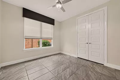 51 Scepter Ridge, Sugar Land, TX 77498 - Photo 34