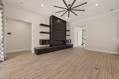 51 Scepter Ridge, Sugar Land, TX 77498 - Photo 20