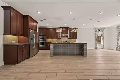 51 Scepter Ridge, Sugar Land, TX 77498 - Photo 14